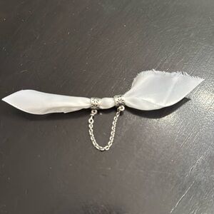 Pandora safety chain